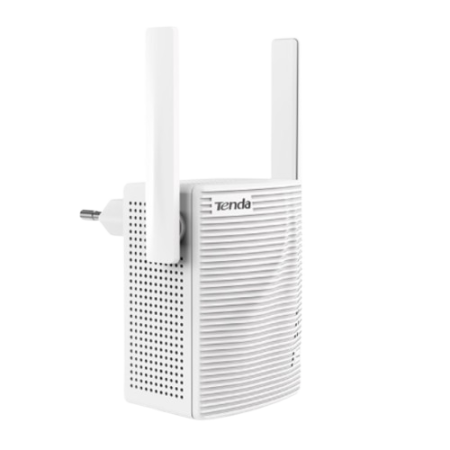 Tenda A18 AC1200 Dual Band Wi-Fi Range Extender